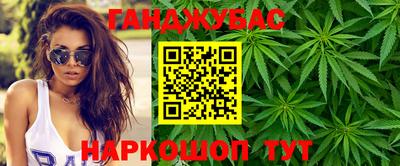 jwh Кулебаки