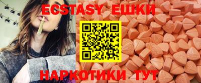 jwh Кулебаки