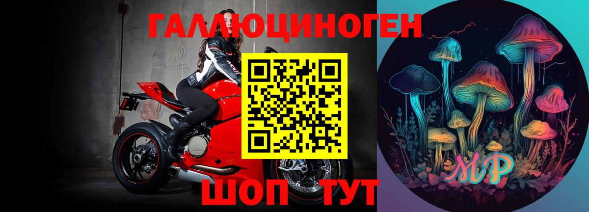 Псилоцибиновые грибы мухоморы  купить наркотики сайты  Вход с VPN  Дедовск  Галлюциногенные грибы Psilocybine cubensis 